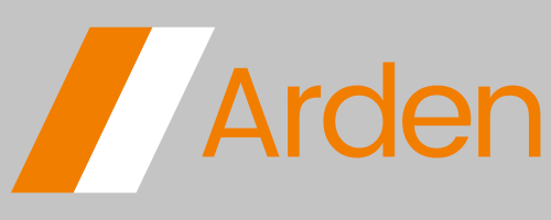 Arden Accident Repair Centre